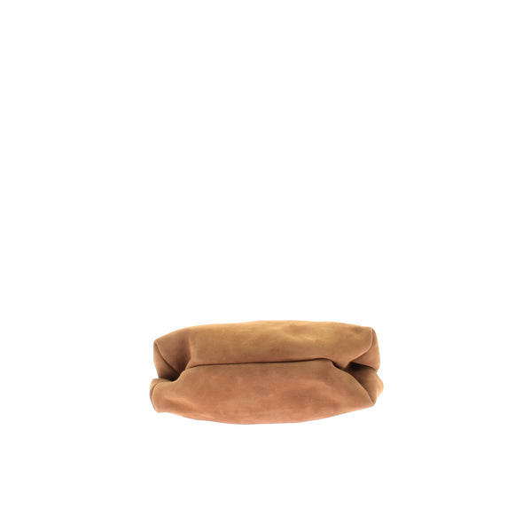 Sac porté épaule "Tote du Jour"