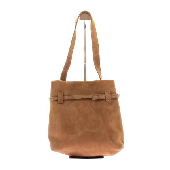 Sac porté épaule "Tote du Jour"