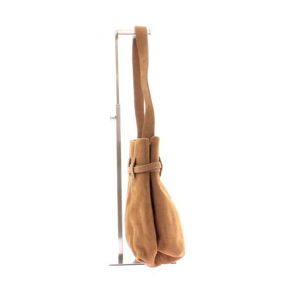 Sac porté épaule "Tote du Jour"