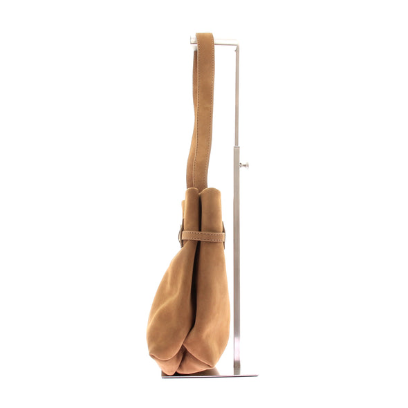 Sac porté épaule "Tote du Jour"