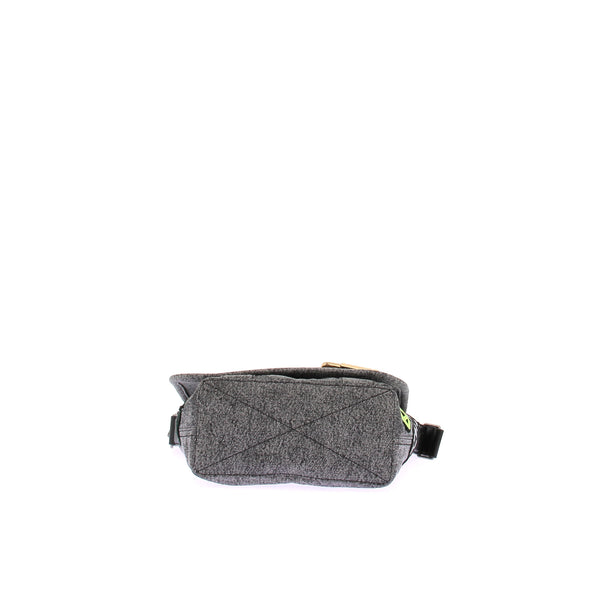 Sac porté épaule "Paradise Courier"