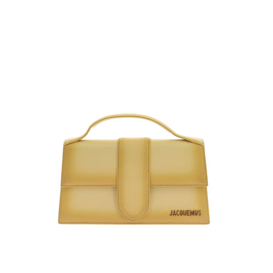 Sac Le Grand Bambino
