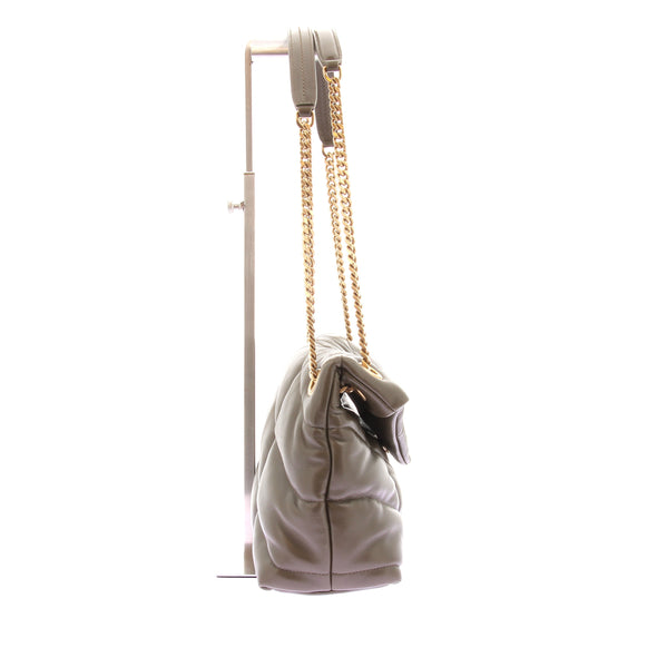 Sac à bandoulière "Loulou Puffer"