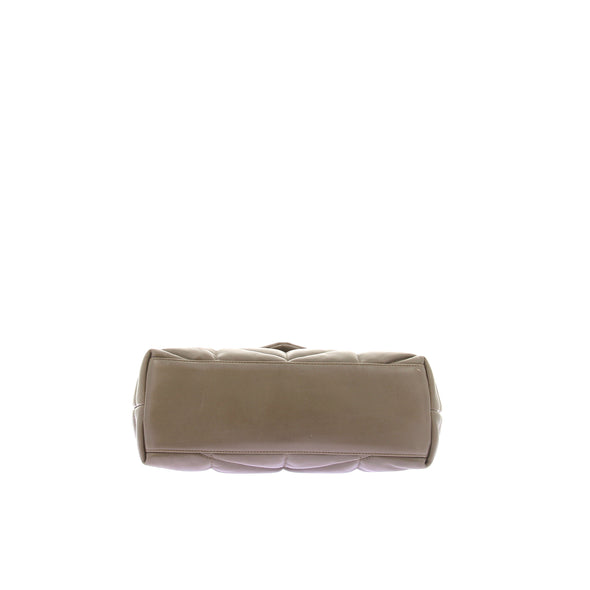 Sac à bandoulière "Loulou Puffer"