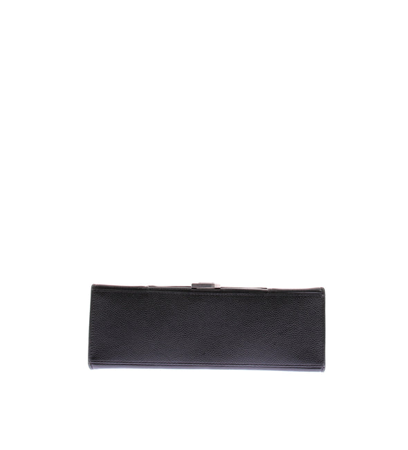 Sac à main "Hourglass"