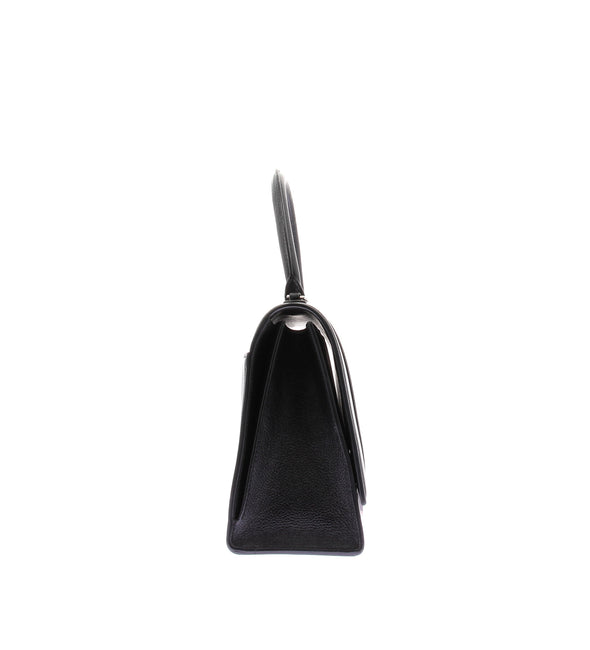 Sac à main "Hourglass"