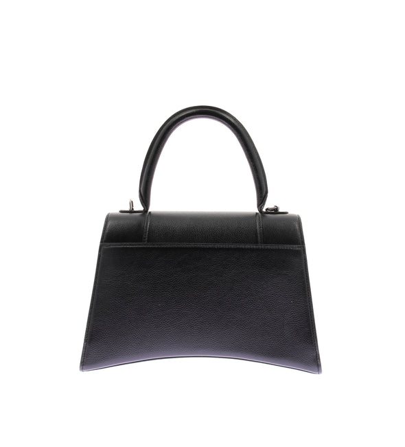 Sac à main "Hourglass"