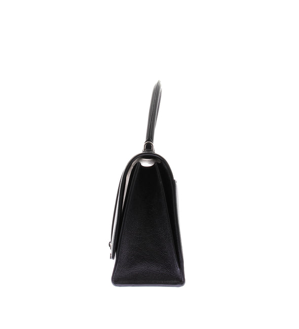Sac à main "Hourglass"