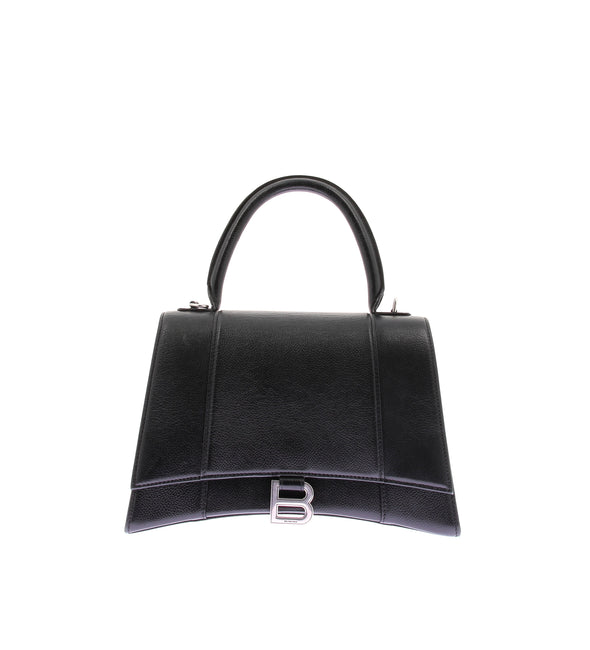 Sac à main "Hourglass"