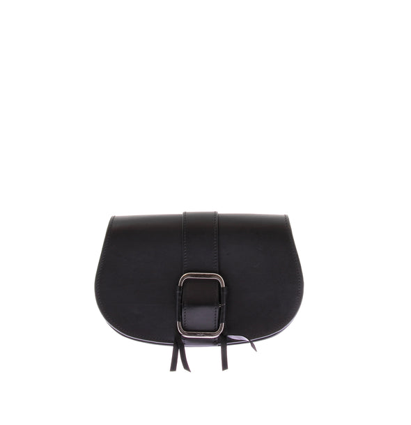 Sac à bandoulière "Teddy"