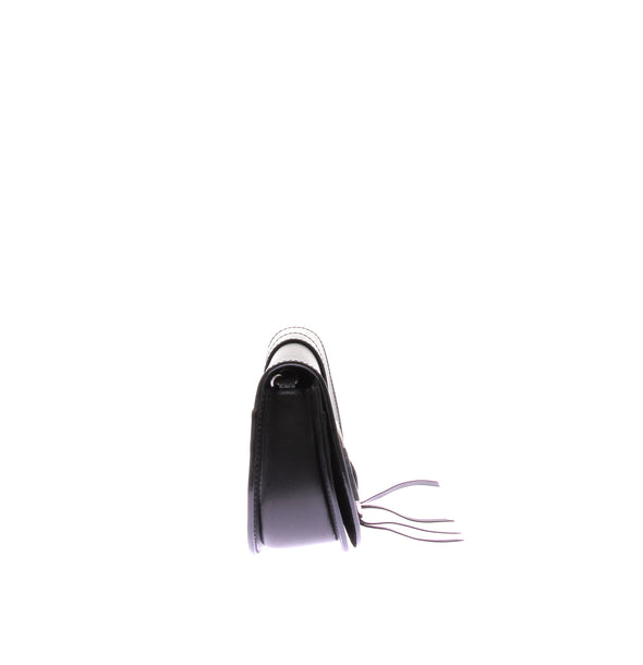 Sac à bandoulière "Teddy"