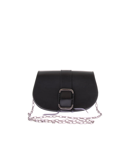 Sac à bandoulière "Teddy"