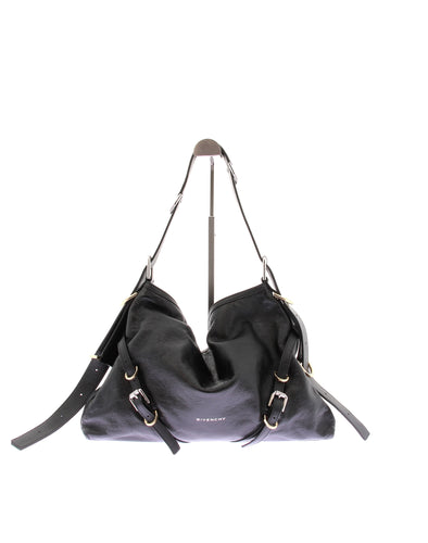 Sac porté épaule "Voyou Medium"