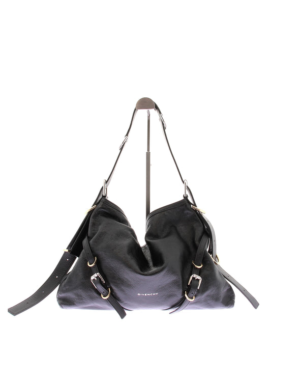 Sac porté épaule "Voyou Medium"