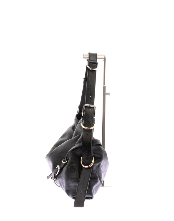 Sac porté épaule "Voyou Medium"