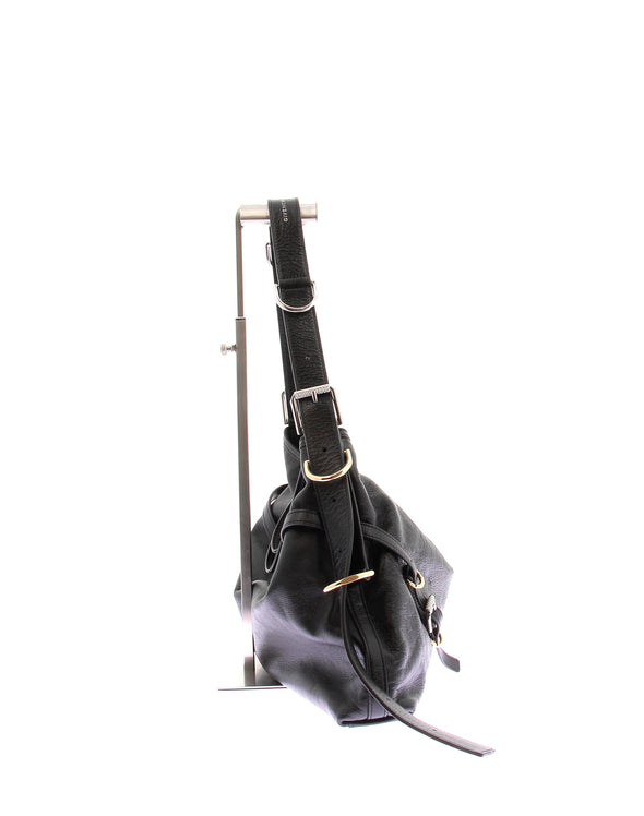 Sac porté épaule "Voyou Medium"