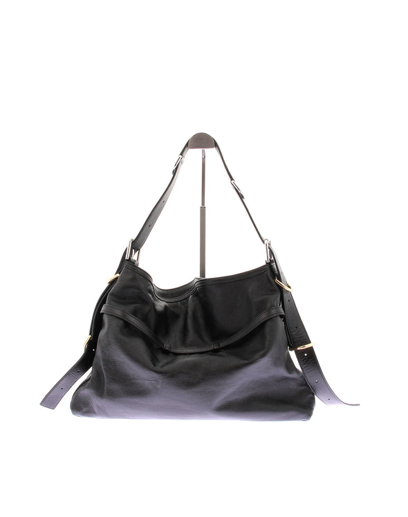 Sac porté épaule "Voyou Medium"