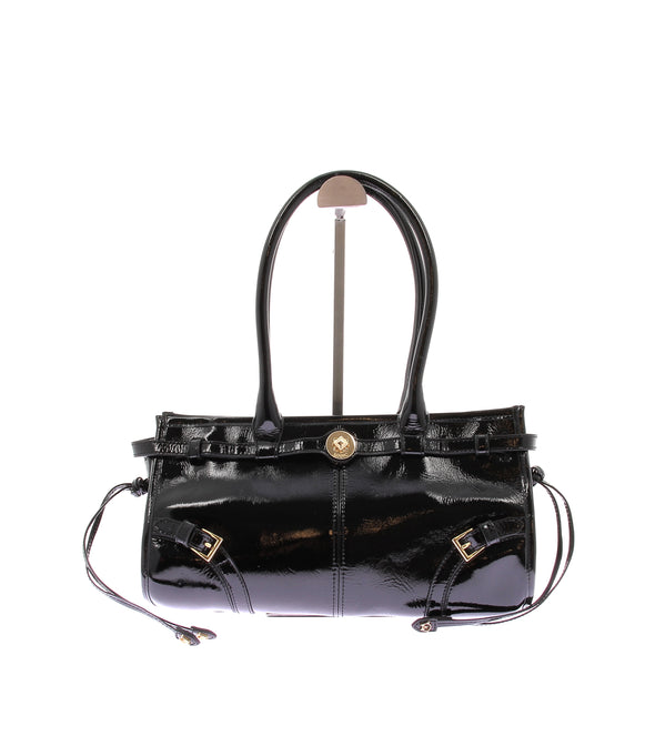 Sac porté épaule "Baby Jane"