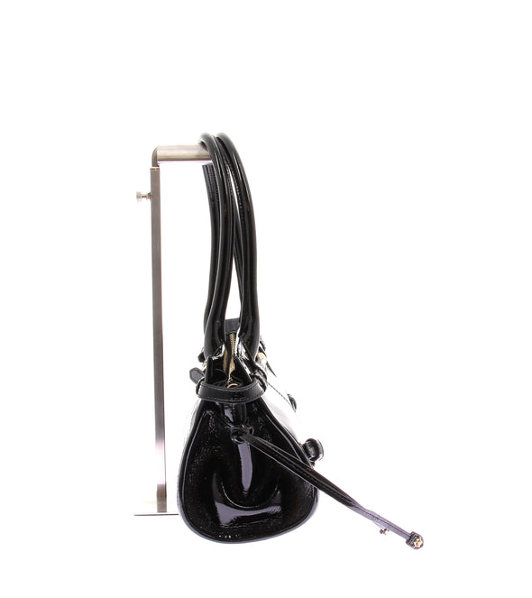 Sac porté épaule "Baby Jane"