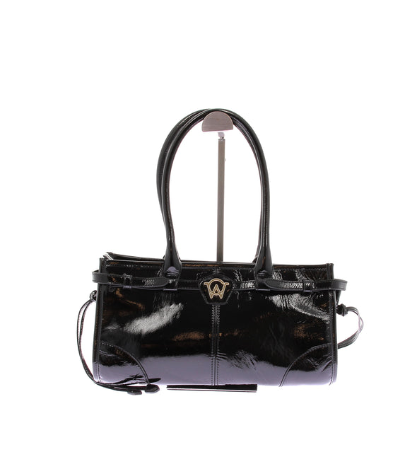 Sac porté épaule "Baby Jane"
