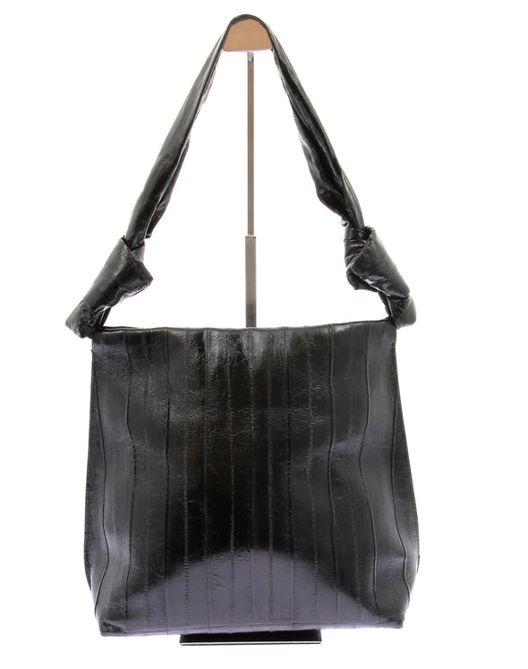 Sac porté épaule "Wander"