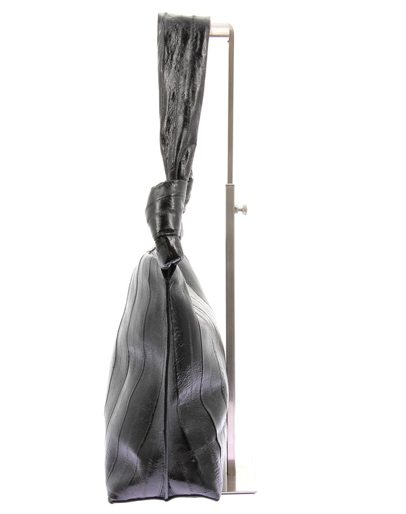 Sac porté épaule "Wander"