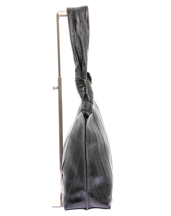 Sac porté épaule "Wander"