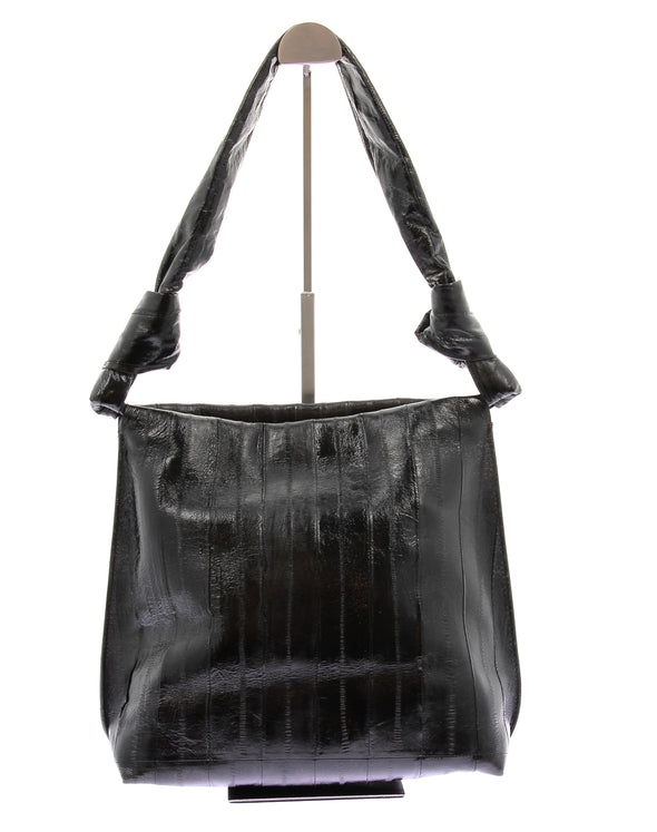 Sac porté épaule "Wander"