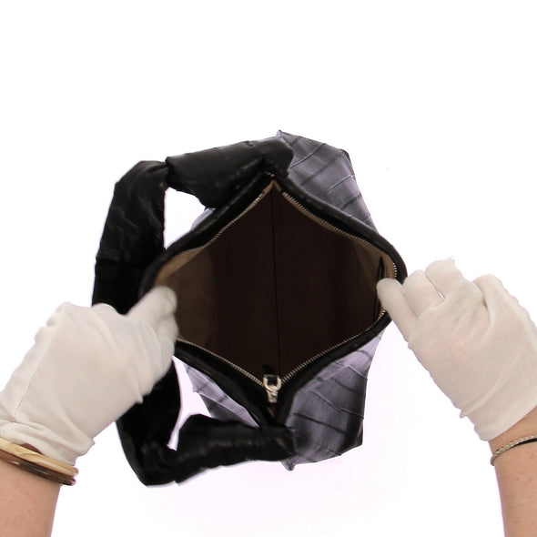 Sac porté épaule "Wander"