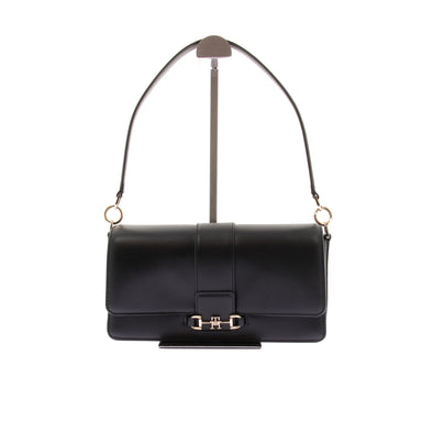 Sac porté épaule "Heritage"