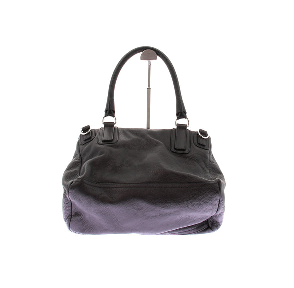 Sac à main en cuir "Pandora"