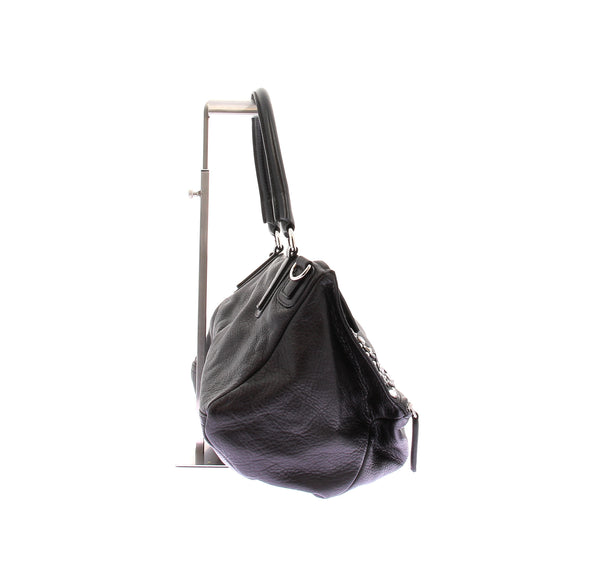 Sac à main en cuir "Pandora"