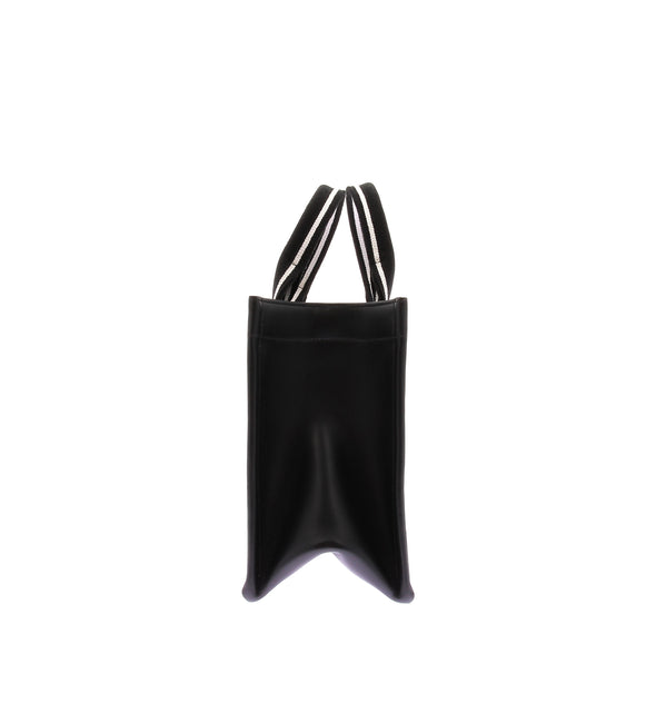 Sac à main "Book Tote Small"