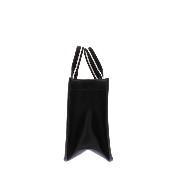 Sac à main "Book Tote Small"