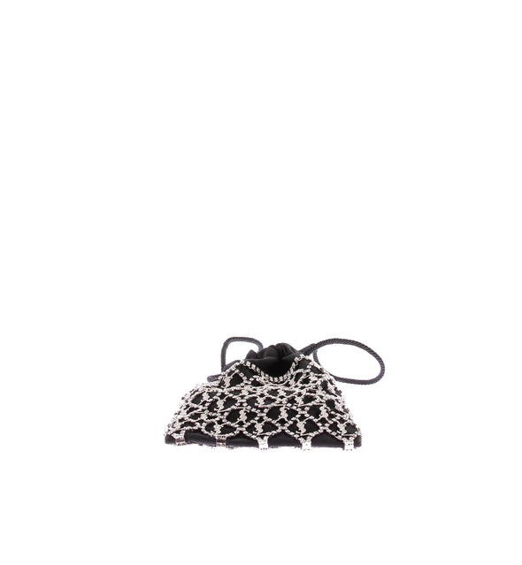 Pochette "Le Monogramme"