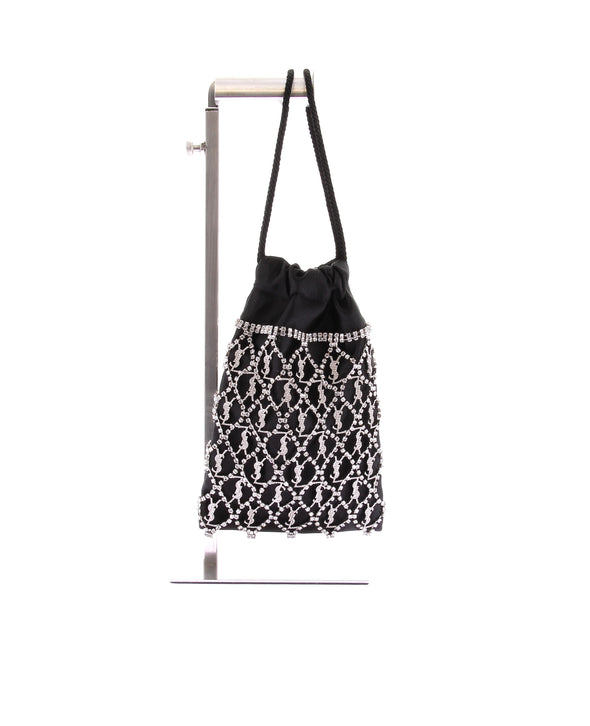 Pochette "Le Monogramme"