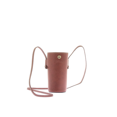 Sac à bandoulière "Épure"