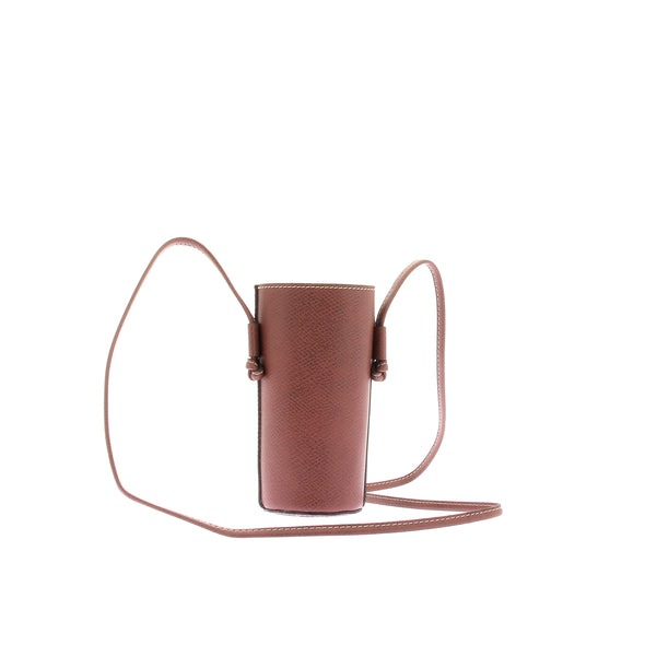 Sac à bandoulière "Épure"
