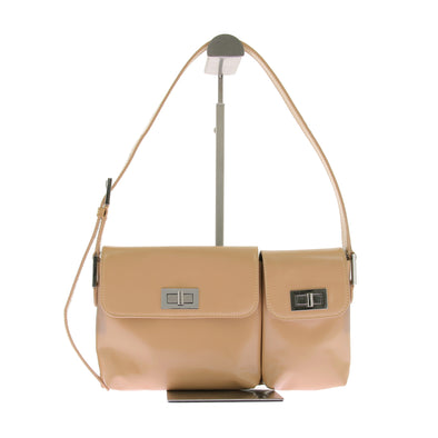Sac à bandoulière "Billy"
