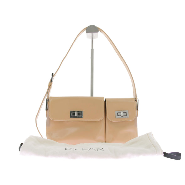 Sac à bandoulière "Billy"
