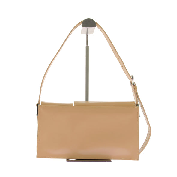 Sac à bandoulière "Billy"
