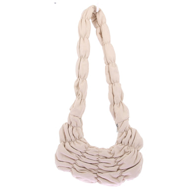 Sac en cuir "Ripple"
