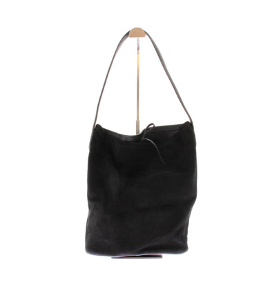 Sac Sceau "Berkeley"
