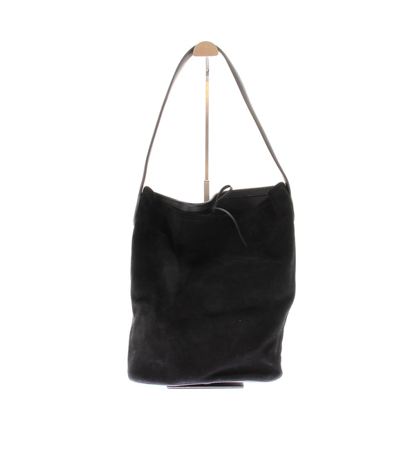 Sac Sceau "Berkeley"