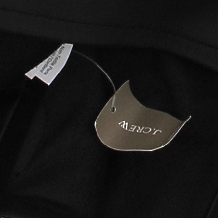 Sac Sceau "Berkeley"