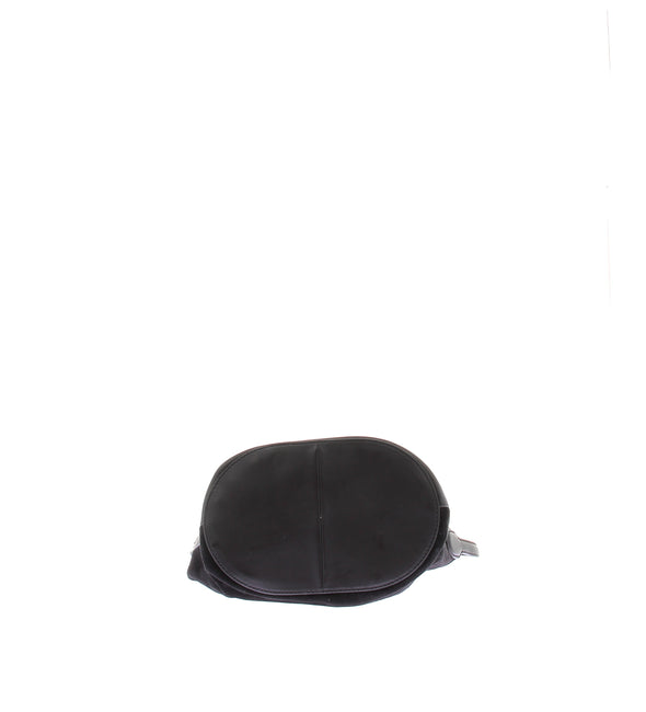 Sac Sceau "Berkeley"