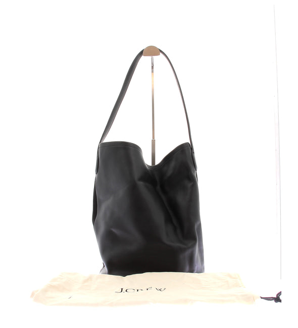 Sac Sceau "Berkeley"