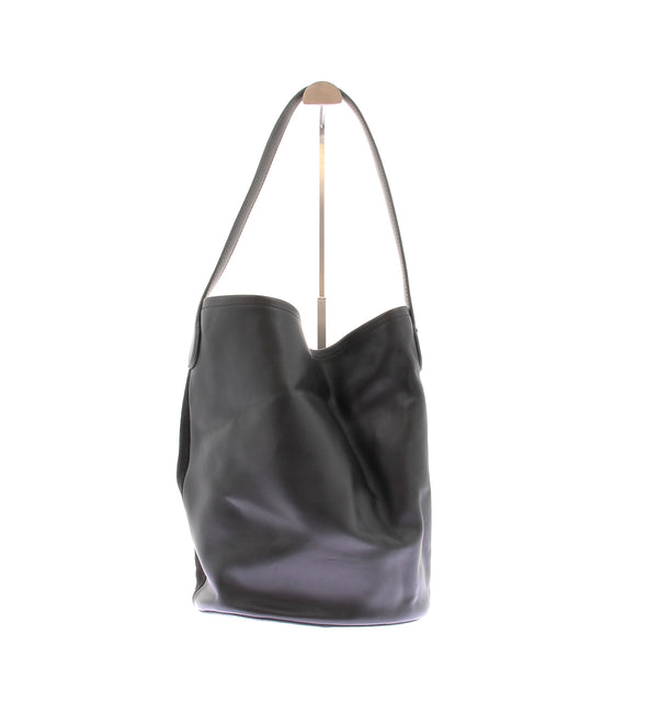 Sac Sceau "Berkeley"