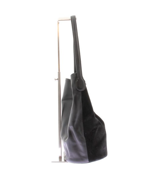 Sac Sceau "Berkeley"