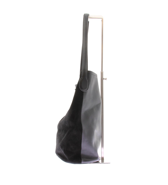 Sac Sceau "Berkeley"